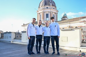 fgi divise freddy lanterna ph di tondo   ferraro 1206